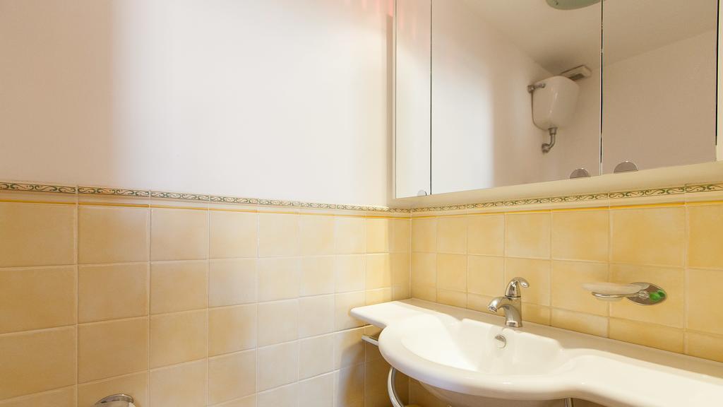 Rental In Rome Otranto Relax ภายนอก รูปภาพ
